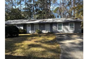 2448 54TH BOULEVARD, GAINESVILLE, FL 32653 Sold 03/17/25