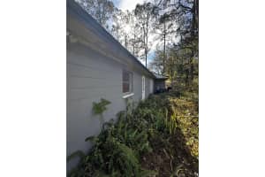 2448 54TH BOULEVARD, GAINESVILLE, FL 32653 Sold 03/17/25
