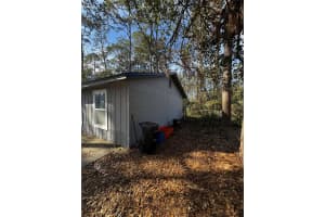 2448 54TH BOULEVARD, GAINESVILLE, FL 32653 Sold 03/17/25