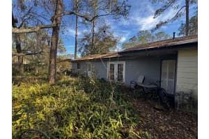 2448 54TH BOULEVARD, GAINESVILLE, FL 32653 Sold 03/17/25