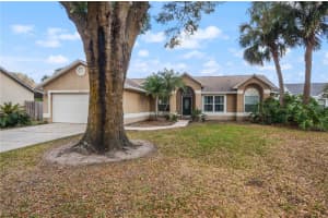 5019 LOG WAGON ROAD, OCOEE, FL 34761 Sold 06/16/25