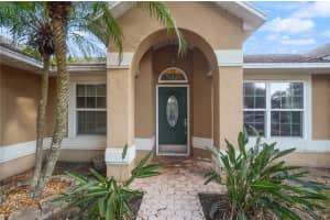 5019 LOG WAGON ROAD, OCOEE, FL 34761 Sold 06/16/25