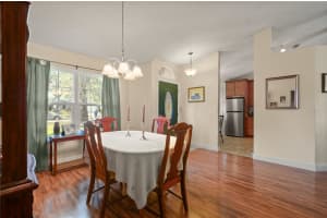 5019 LOG WAGON ROAD, OCOEE, FL 34761 Sold 06/16/25