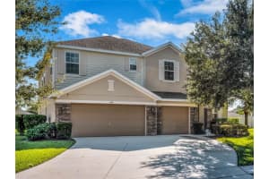 1144 Legg Dr, APOPKA