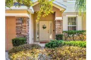 1144 LEGG DRIVE, APOPKA, FL 32712 - MLS#MFRO6278687