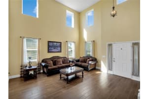 1144 LEGG DRIVE, APOPKA, FL 32712 - MLS#MFRO6278687