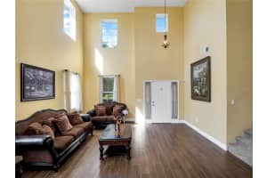 1144 LEGG DRIVE, APOPKA, FL 32712 - MLS#MFRO6278687
