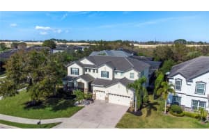 1910 LAKE ROBERTS LANDING DRIVE, WINTER GARDEN, FL 34787 - MLS#MFRO6278690