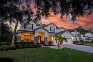1910 LAKE ROBERTS LANDING DRIVE, WINTER GARDEN, FL 34787 - MLS#MFRO6278690