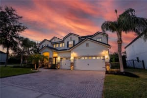 1910 LAKE ROBERTS LANDING DRIVE, WINTER GARDEN, FL 34787 - MLS#MFRO6278690