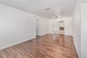 416 DAVIS DRIVE, ORLANDO, FL 32803 Sold 05/28/25