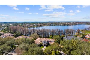 6126 KIRKSTONE LANE, WINDERMERE, FL 34786 Sold 09/05/25