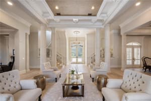 6126 KIRKSTONE LANE, WINDERMERE, FL 34786 Sold 09/05/25
