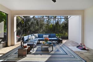 9192 BRADLEIGH DRIVE, WINTER GARDEN, FL 34787 Sold 06/02/25