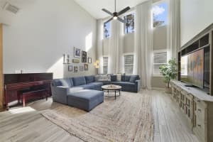 9192 BRADLEIGH DRIVE, WINTER GARDEN, FL 34787 Sold 06/02/25