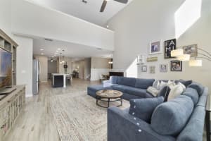9192 BRADLEIGH DRIVE, WINTER GARDEN, FL 34787 Sold 06/02/25