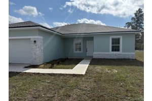 2942 162ND STREET, OCALA, FL 34473 - MLS#MFRO6278708