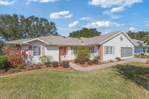 26913 FOREST HILLS STREET, LEESBURG, FL 34748 Sold 04/07/25