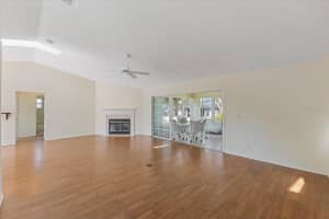 26913 FOREST HILLS STREET, LEESBURG, FL 34748 Sold 04/07/25