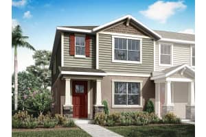 2779 CAMELLIA FLOWER ST DRIVE, APOPKA, FL 32703 Sold 03/26/25