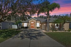 2229 BEARDSLEY DRIVE, APOPKA, FL 32703 Sold 04/15/25