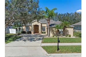 2229 BEARDSLEY DRIVE, APOPKA, FL 32703 Sold 04/15/25