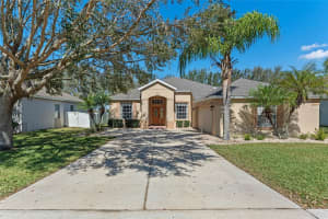 2229 BEARDSLEY DRIVE, APOPKA, FL 32703 Sold 04/15/25