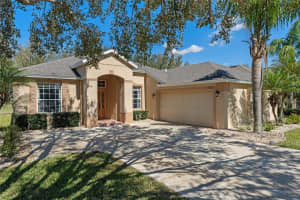 2229 BEARDSLEY DRIVE, APOPKA, FL 32703 Sold 04/15/25