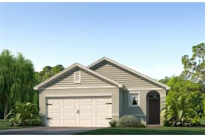 1819 WAGGONER STREET, KISSIMMEE, FL 34744 Sold 05/16/25