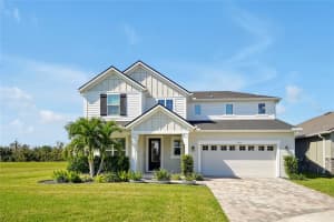 1832 FARNHAM DR, OCOEE, FL 34761 Sold 06/27/25