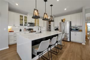 1832 FARNHAM DR, OCOEE, FL 34761 Sold 06/27/25