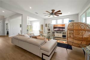 1832 FARNHAM DR, OCOEE, FL 34761 Sold 06/27/25