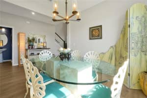 1832 FARNHAM DR, OCOEE, FL 34761 Sold 06/27/25