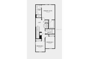 2500 PENGUIN BOULEVARD, DAVENPORT, FL 33837 Sold 05/16/25