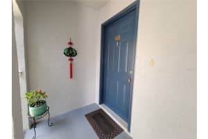 4304 CLUBSIDE DRIVE, LONGWOOD, FL 32779 Sold 05/15/25