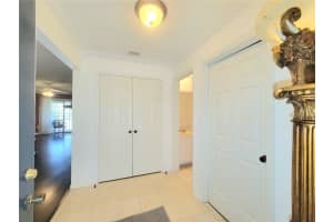 4304 CLUBSIDE DRIVE, LONGWOOD, FL 32779 Sold 05/15/25