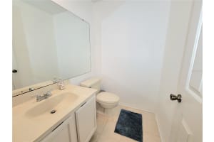 4304 CLUBSIDE DRIVE, LONGWOOD, FL 32779 Sold 05/15/25