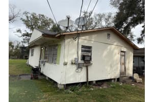 2219 PINE STREET, ORLANDO, FL 32805 Sold 08/29/25