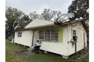 2219 PINE STREET, ORLANDO, FL 32805 Sold 08/29/25