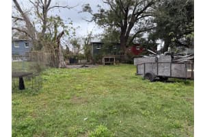 2219 PINE STREET, ORLANDO, FL 32805 Sold 08/29/25
