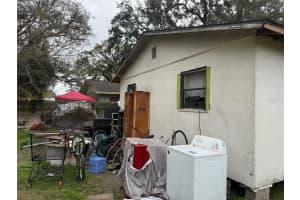 2219 PINE STREET, ORLANDO, FL 32805 Sold 08/29/25