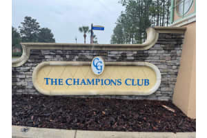 8950 AZALEA SANDS LANE, CHAMPIONS GATE, FL 33896 Sold 07/31/25