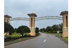 8950 AZALEA SANDS LANE, CHAMPIONS GATE, FL 33896 Sold 07/31/25