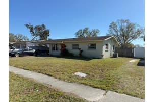 5124 BROOKMEADE DRIVE, SARASOTA, FL 34232 Sold 03/03/25