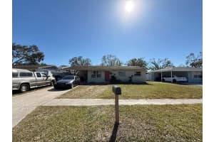 5124 BROOKMEADE DRIVE, SARASOTA, FL 34232 Sold 03/03/25