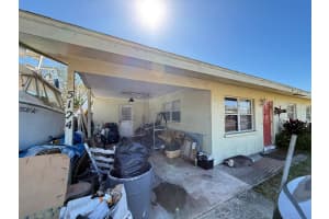 5124 BROOKMEADE DRIVE, SARASOTA, FL 34232 Sold 03/03/25