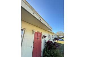 5124 BROOKMEADE DRIVE, SARASOTA, FL 34232 Sold 03/03/25