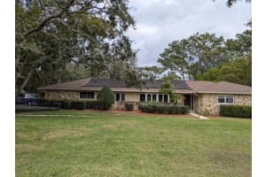 1080 DYSON DR, WINTER SPRINGS, FL 32708 Sold 03/18/25