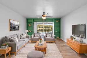402 ORLANDO AVENUE, OCOEE, FL 34761 - MLS#MFRO6278728
