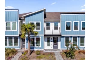 6403 CYRILS DRIVE, ST CLOUD, FL 34771 Sold 07/02/25